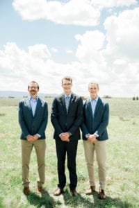 KA.BridalParty 89 200x300 - Karrie + Alex Poortinga - West Yellowstone Wedding