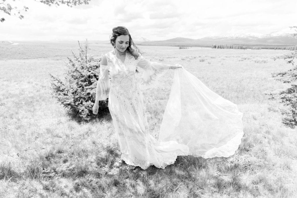 KA.BrideandGroom 112 1024x684 - Karrie + Alex Poortinga - West Yellowstone Wedding