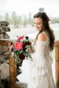 KA.BrideandGroom 248 200x300 - Karrie + Alex Poortinga - West Yellowstone Wedding