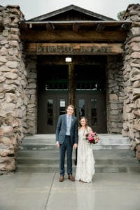 KA.BrideandGroom 272 200x300 - Karrie + Alex Poortinga - West Yellowstone Wedding