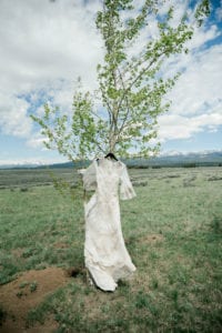KA.Details 32 200x300 - Karrie + Alex Poortinga - West Yellowstone Wedding