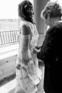 KA.GettingReady 63 200x300 - Karrie + Alex Poortinga - West Yellowstone Wedding