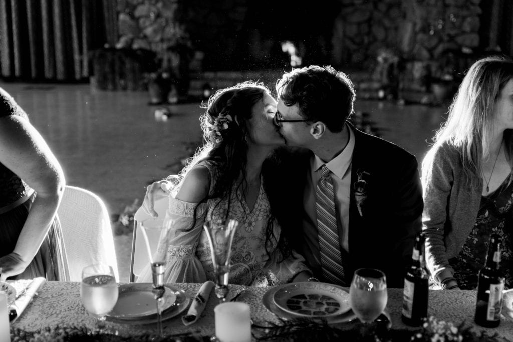 KA.Reception 42 1024x684 - Karrie + Alex Poortinga - West Yellowstone Wedding
