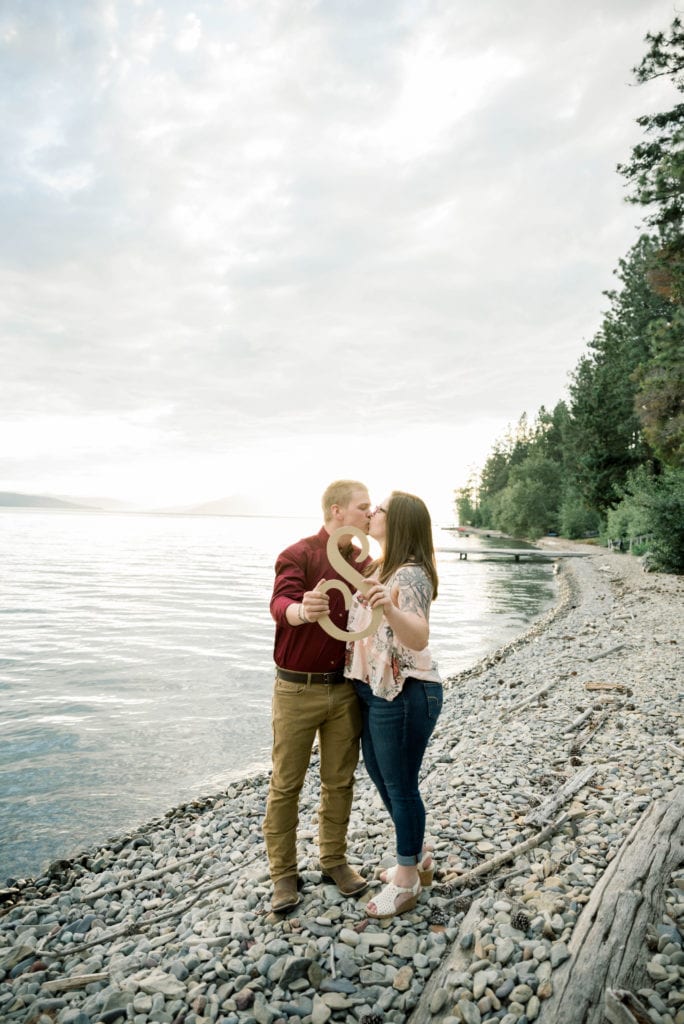 LC.engaged 394 684x1024 - Lacy + Colby - Glacier and Flathead Engagement